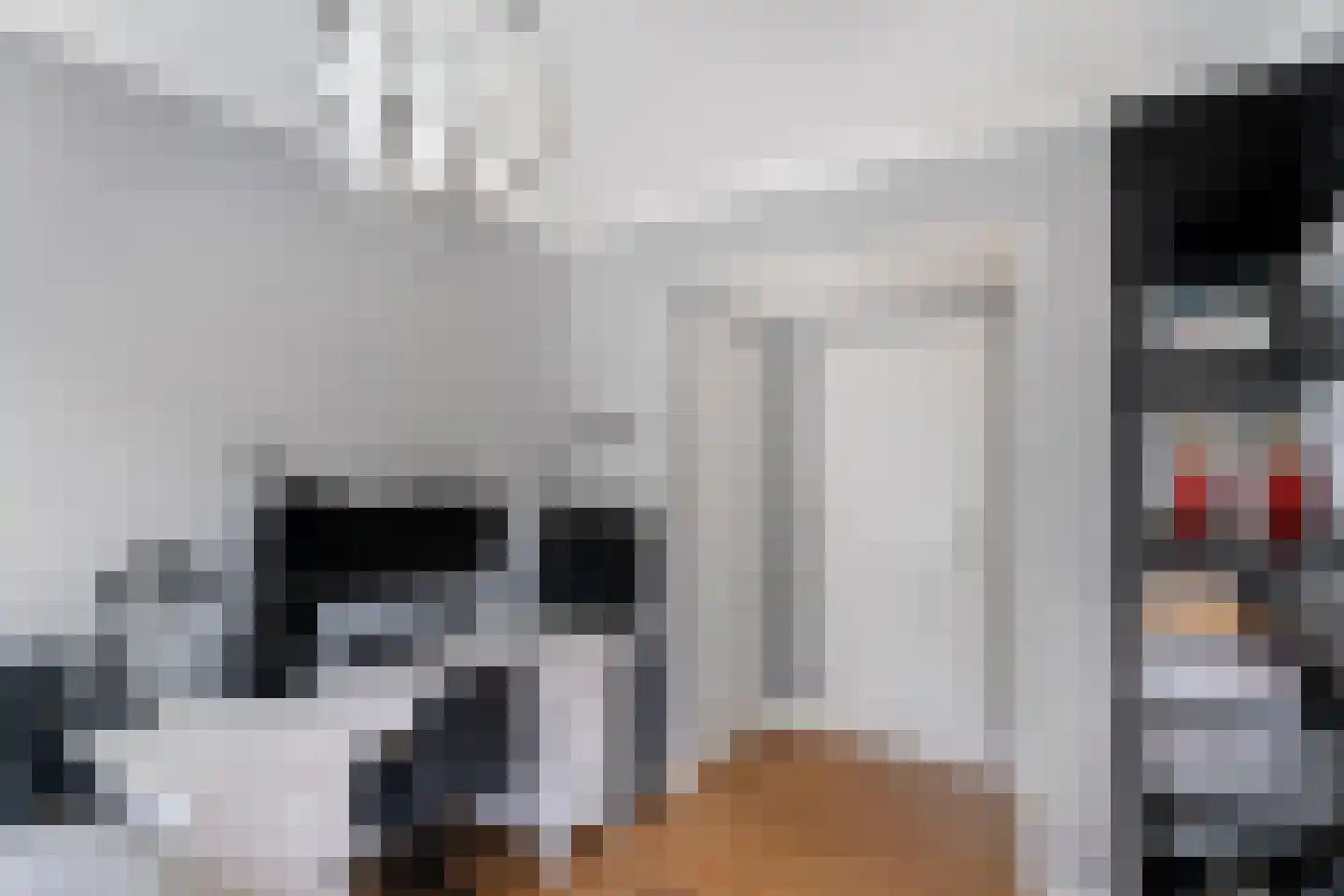 Bennebroekerdreef 2 Bennebroek thumbnail 22