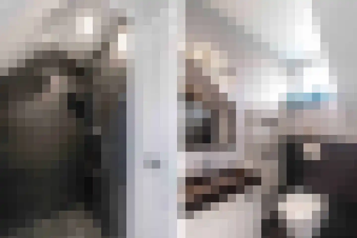 Bennebroekerdreef 2 Bennebroek thumbnail 23