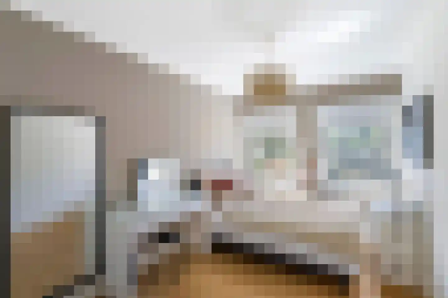 Bennebroekerdreef 2 Bennebroek thumbnail 24
