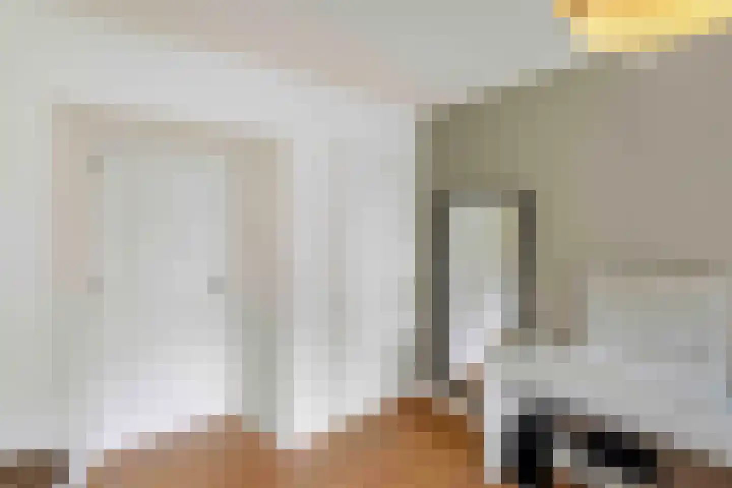 Bennebroekerdreef 2 Bennebroek thumbnail 25