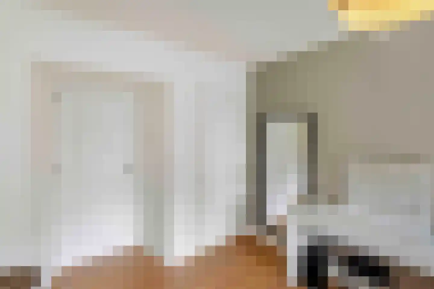 Bennebroekerdreef 2 Bennebroek thumbnail 25