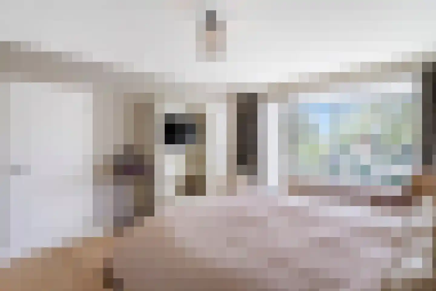 Bennebroekerdreef 2 Bennebroek thumbnail 27