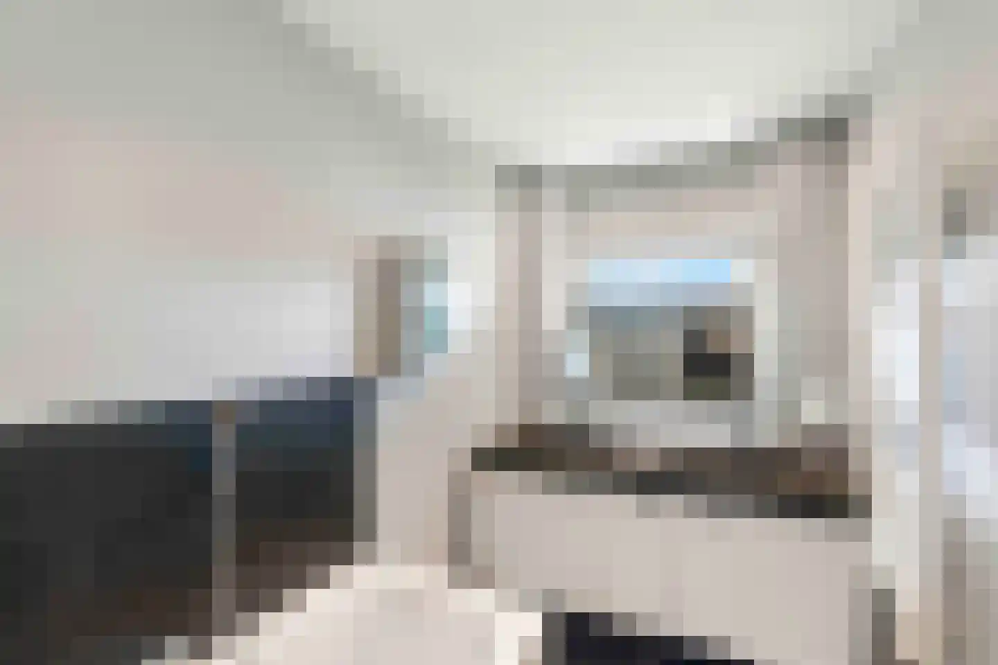 Bennebroekerdreef 2 Bennebroek thumbnail 29