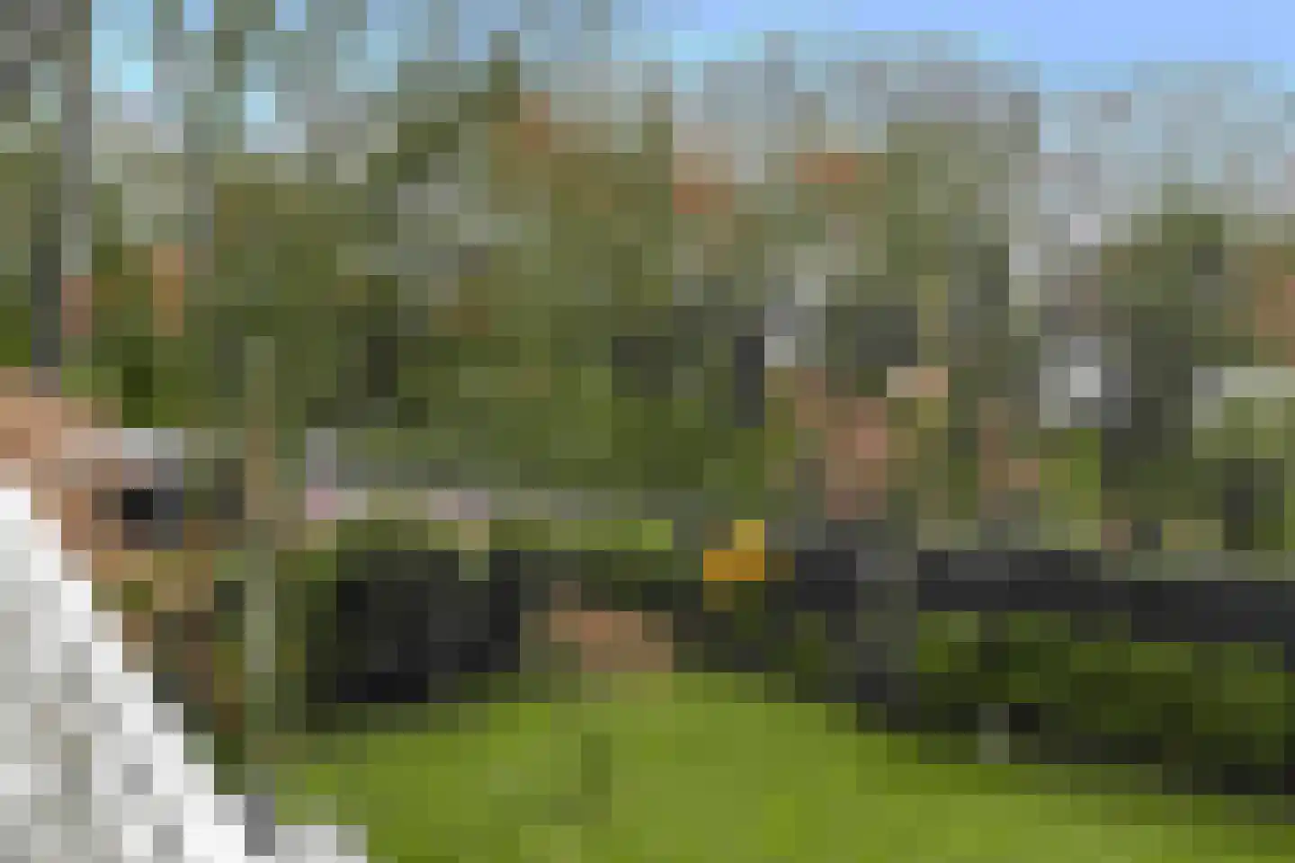 Bennebroekerdreef 2 Bennebroek thumbnail 31