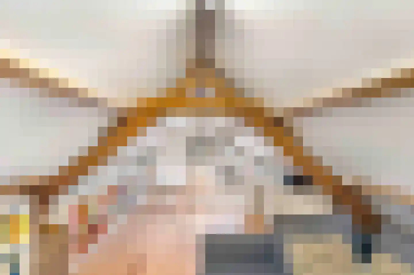 Bennebroekerdreef 2 Bennebroek thumbnail 32