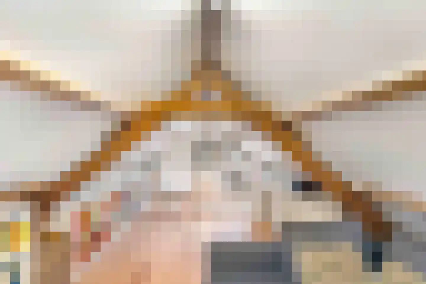 Bennebroekerdreef 2 Bennebroek thumbnail 32