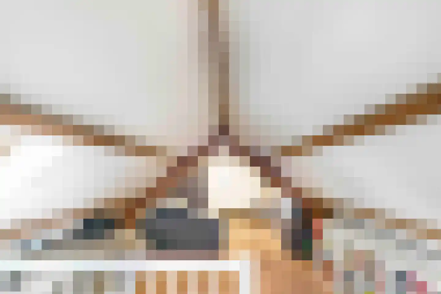 Bennebroekerdreef 2 Bennebroek thumbnail 33
