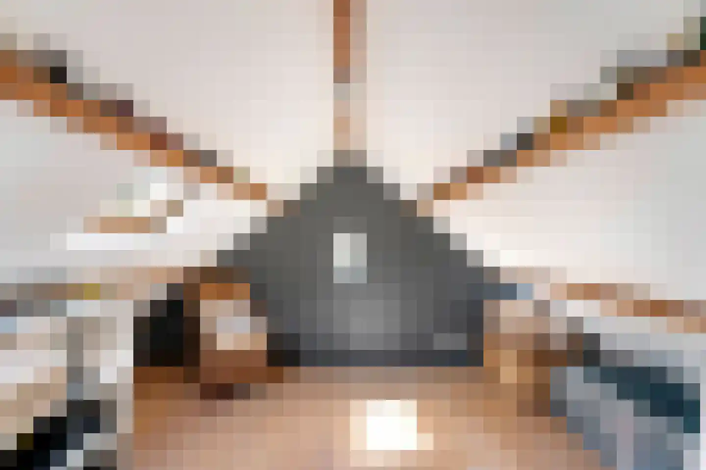 Bennebroekerdreef 2 Bennebroek thumbnail 34