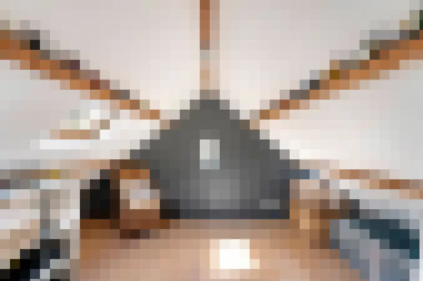Bennebroekerdreef 2 Bennebroek thumbnail 34