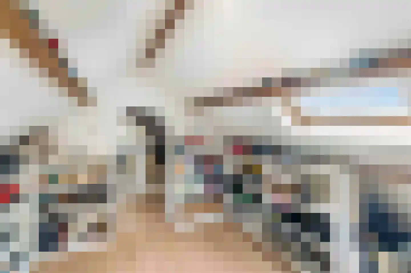 Bennebroekerdreef 2 Bennebroek thumbnail 35