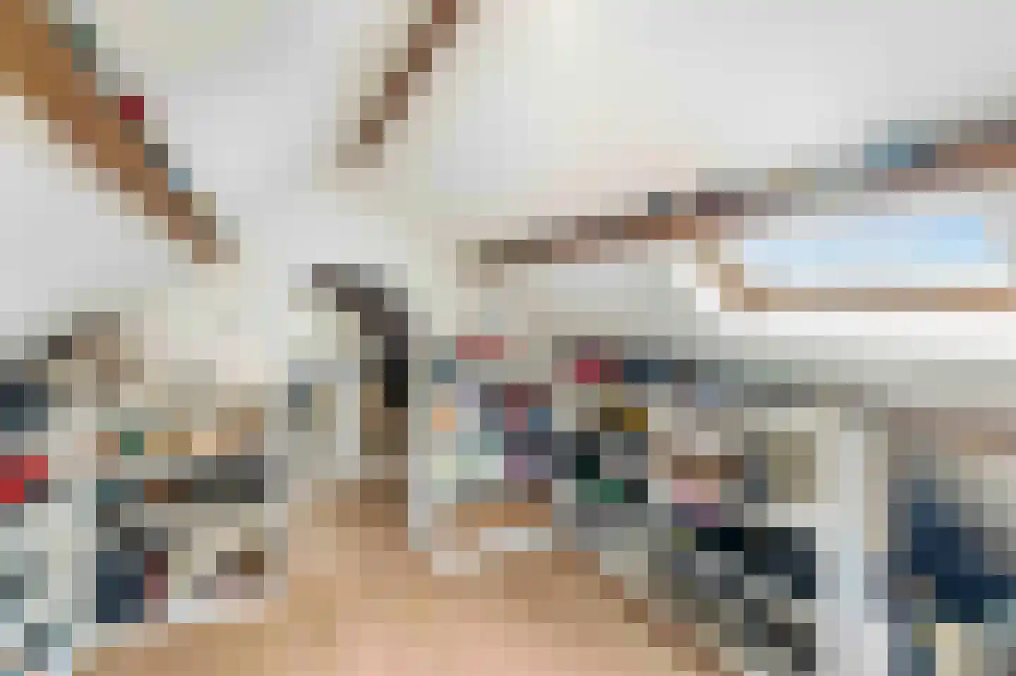 Bennebroekerdreef 2 Bennebroek thumbnail 35