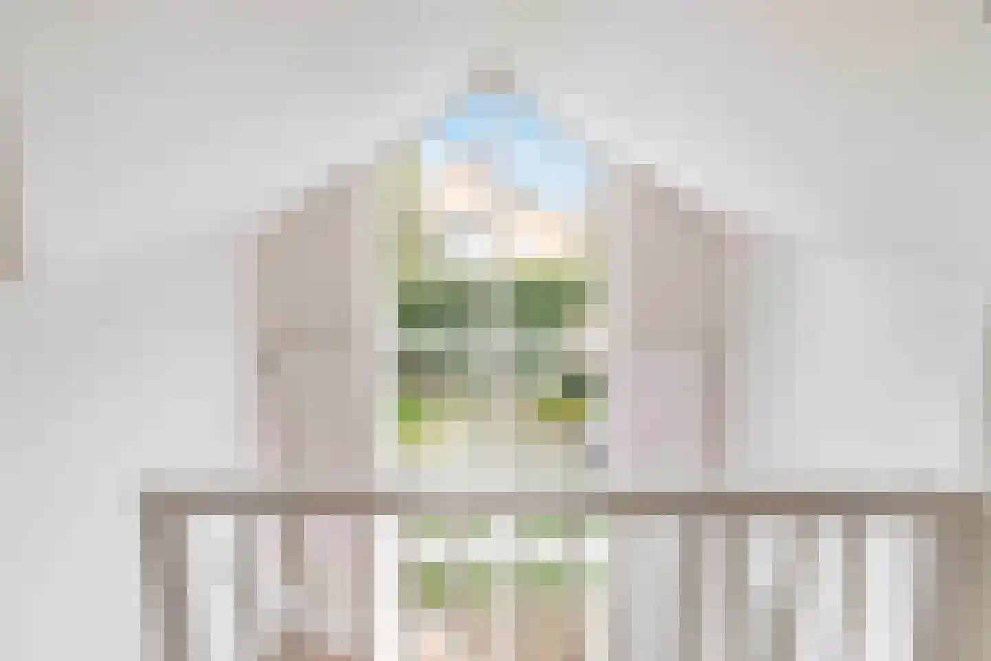 Bennebroekerdreef 2 Bennebroek thumbnail 36