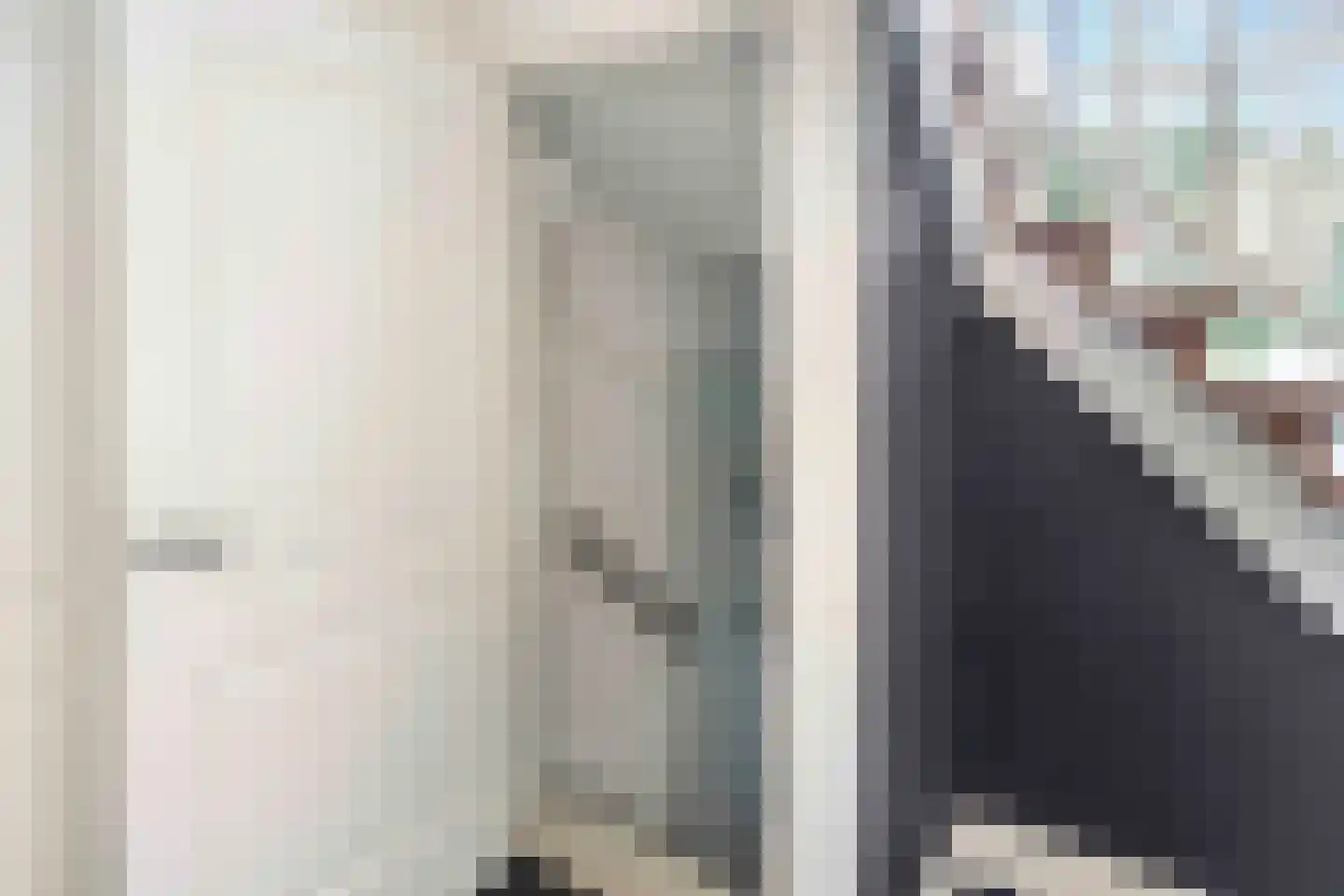 Bennebroekerdreef 2 Bennebroek thumbnail 37