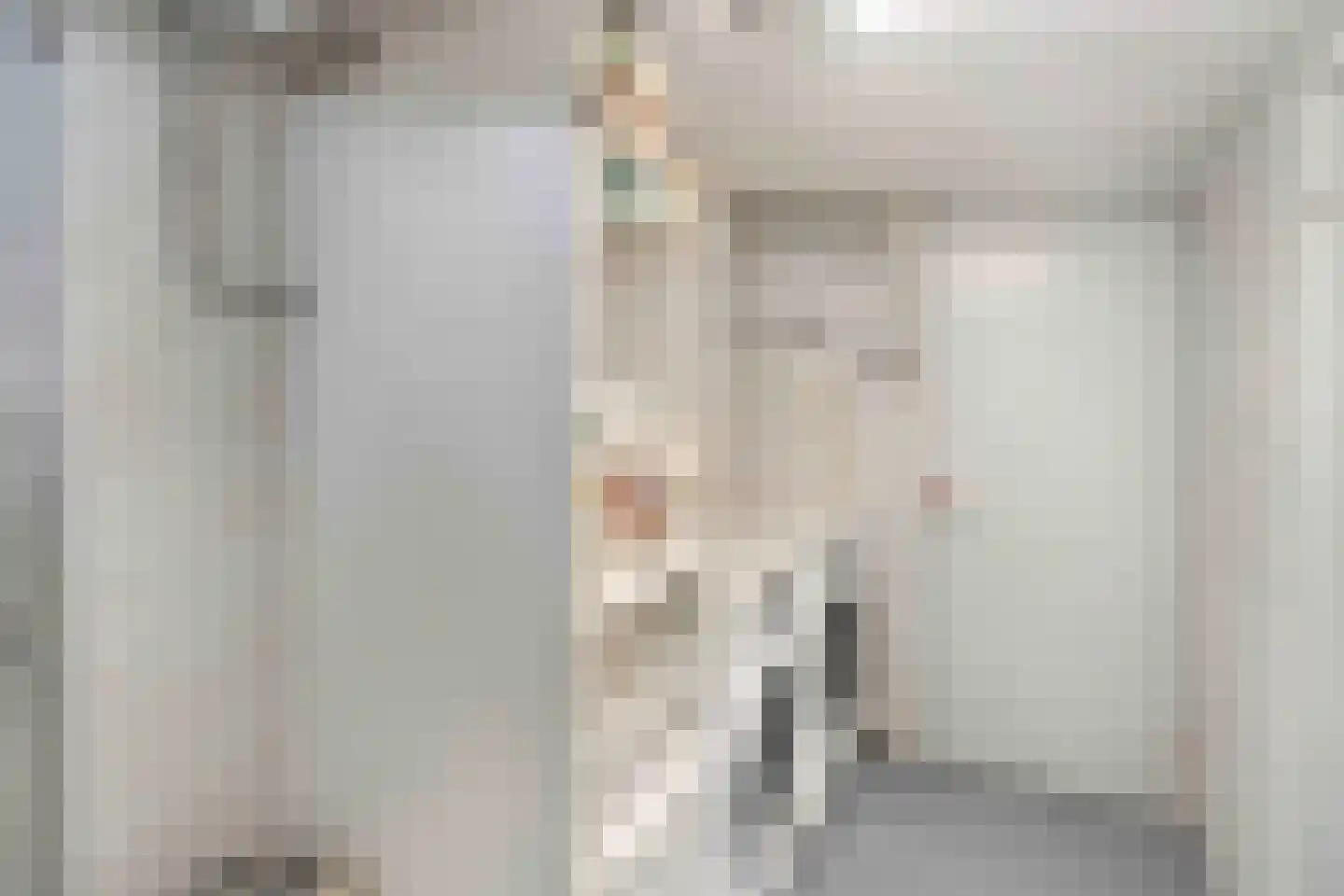 Bennebroekerdreef 2 Bennebroek thumbnail 38