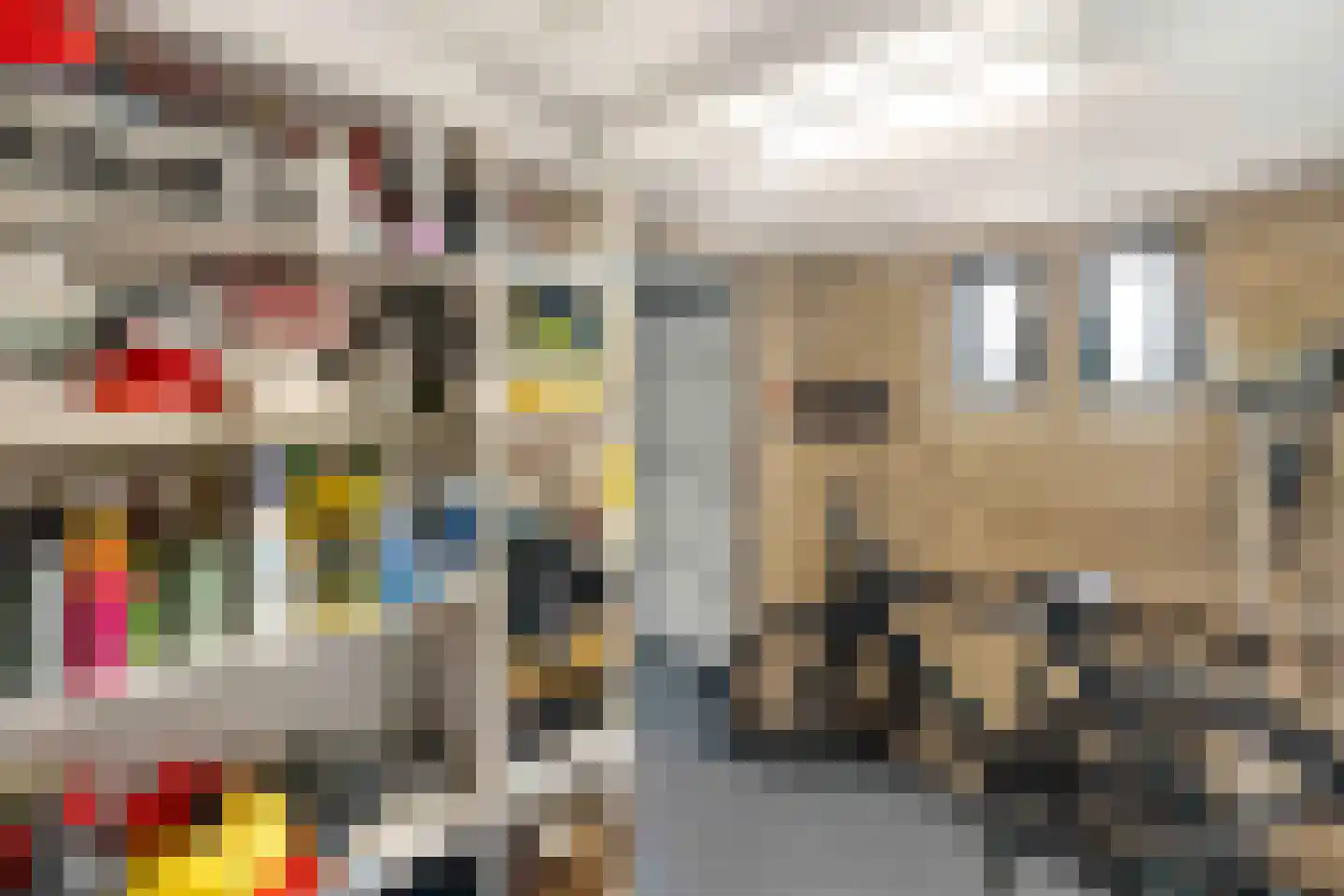Bennebroekerdreef 2 Bennebroek thumbnail 39