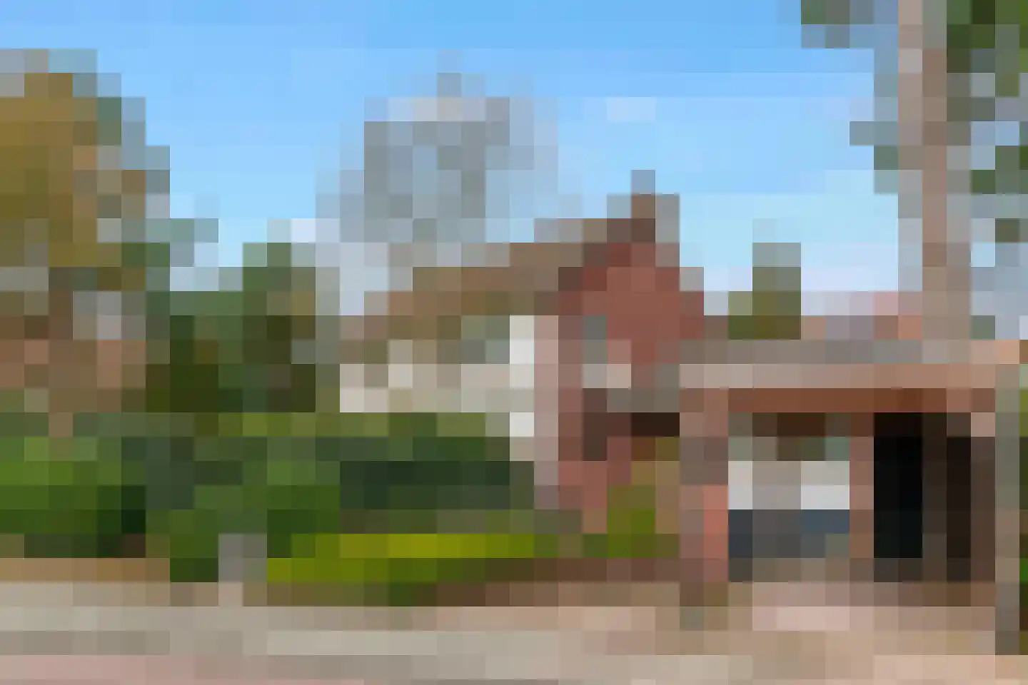 Bennebroekerdreef 2 Bennebroek thumbnail 4