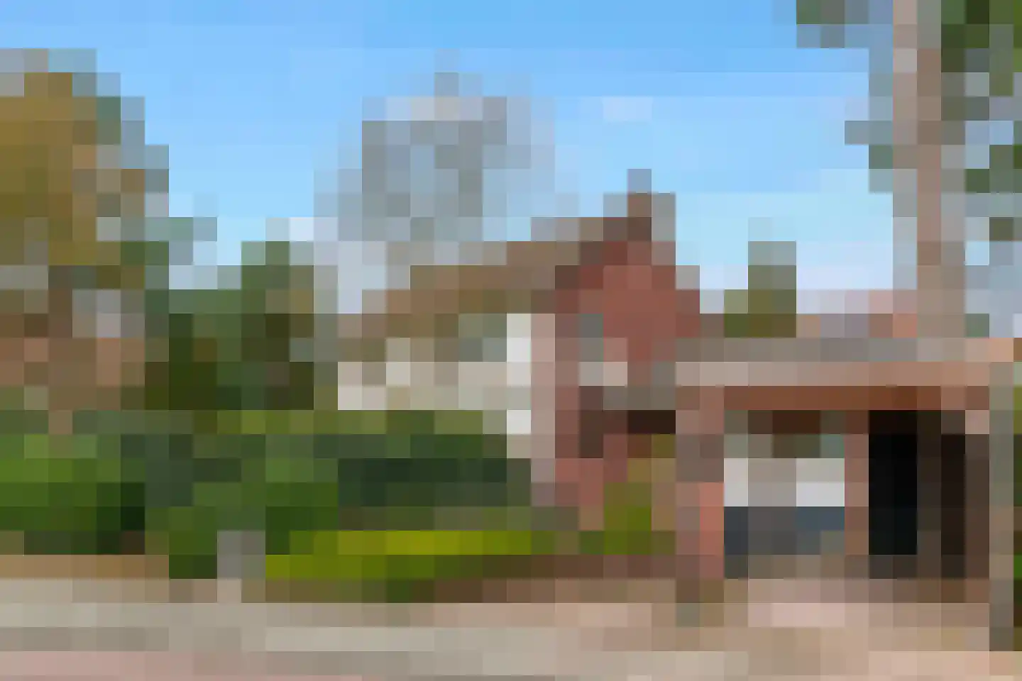 Bennebroekerdreef 2 Bennebroek thumbnail 4