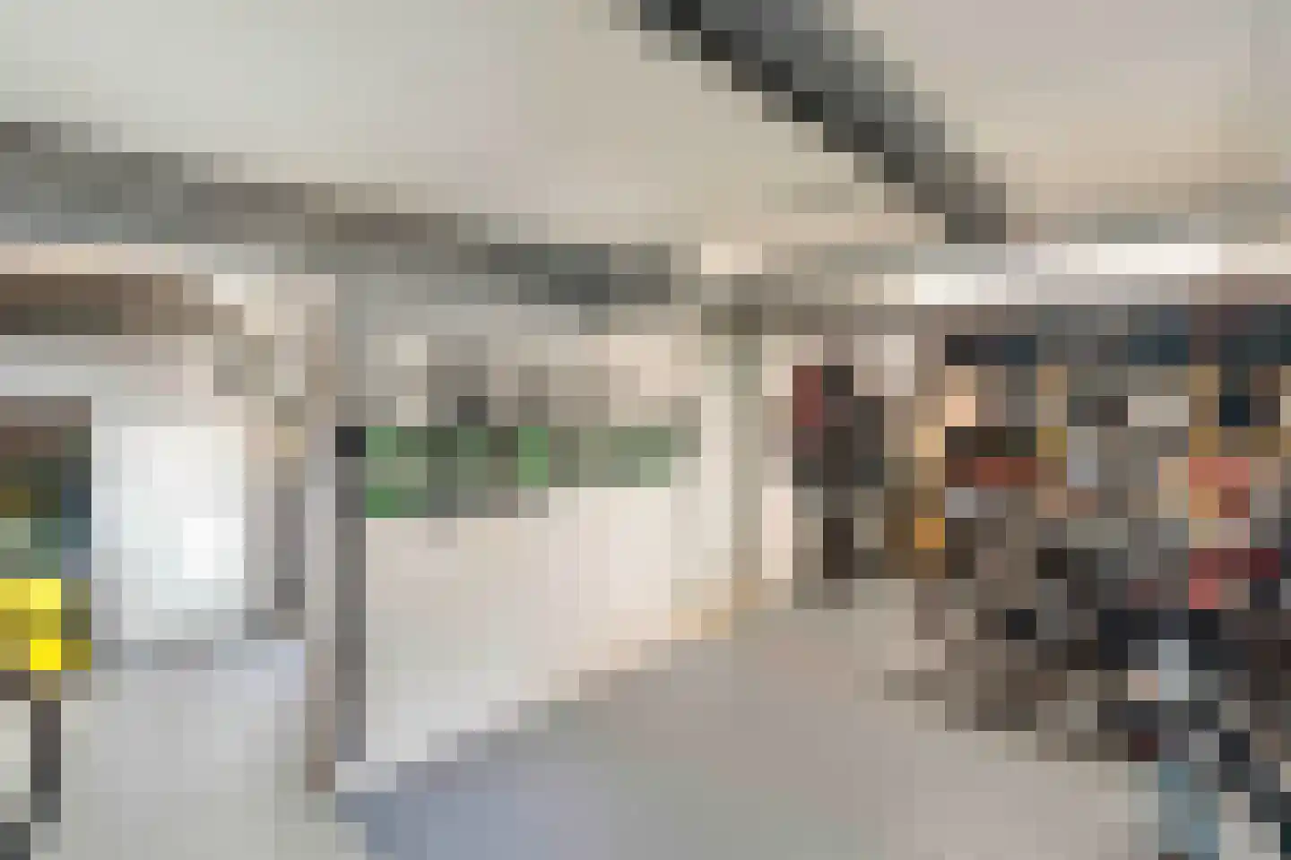 Bennebroekerdreef 2 Bennebroek thumbnail 40