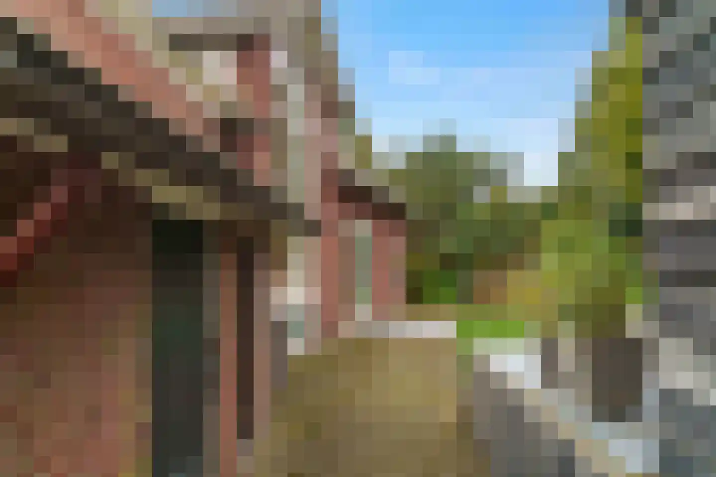 Bennebroekerdreef 2 Bennebroek thumbnail 43