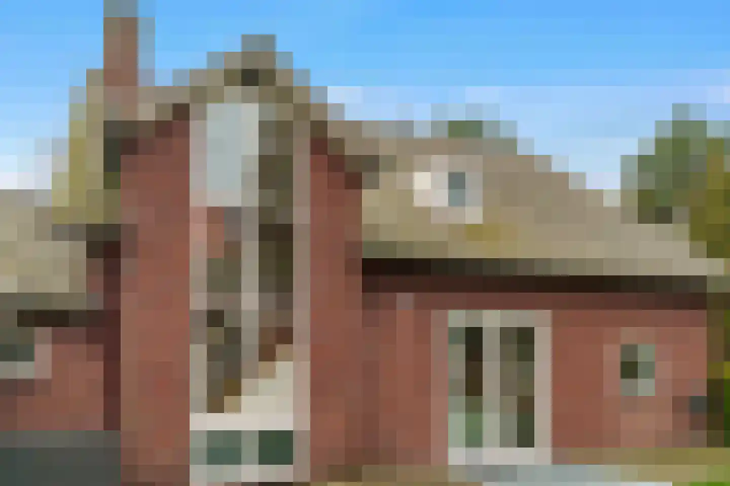 Bennebroekerdreef 2 Bennebroek thumbnail 44
