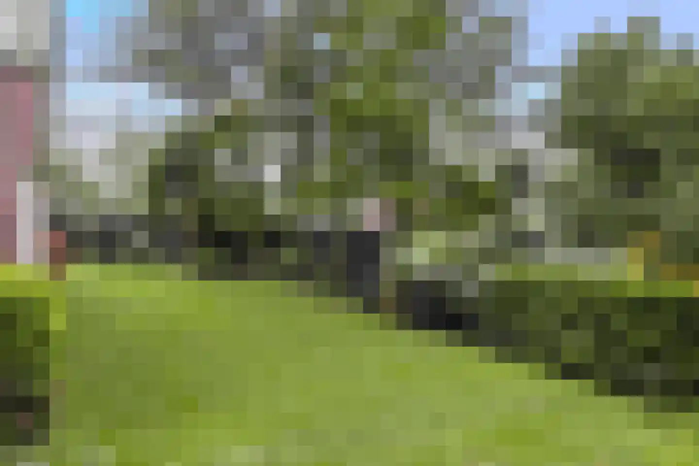 Bennebroekerdreef 2 Bennebroek thumbnail 46