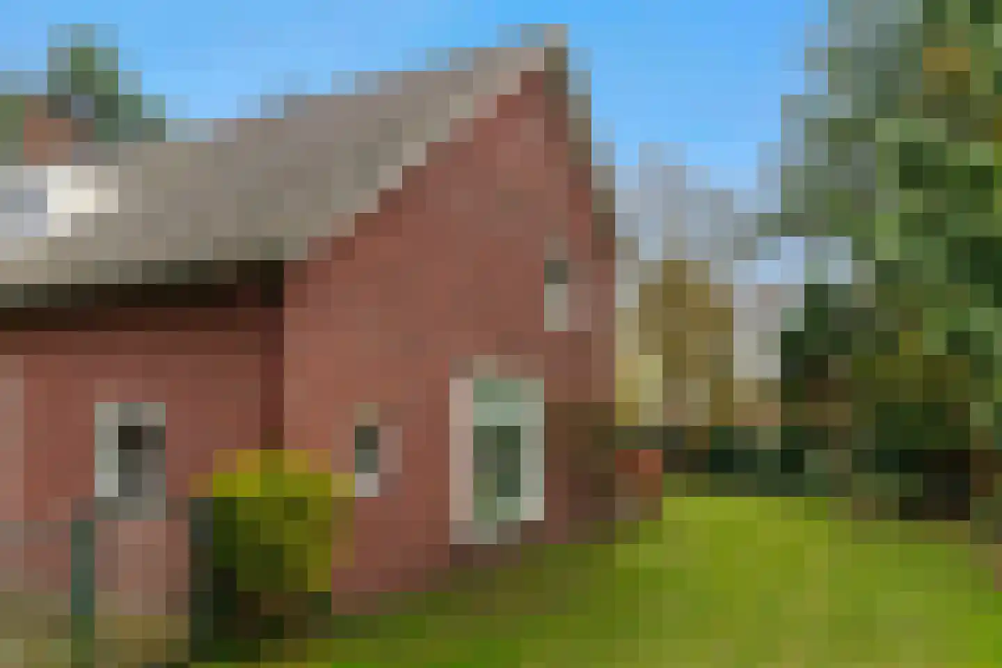 Bennebroekerdreef 2 Bennebroek thumbnail 47
