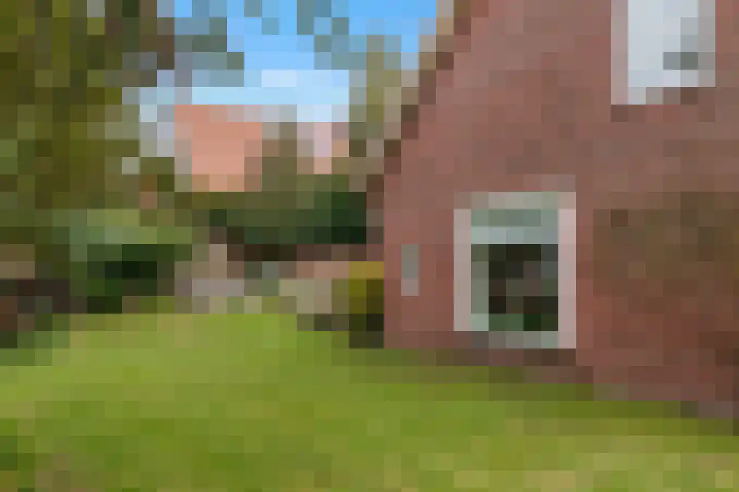Bennebroekerdreef 2 Bennebroek thumbnail 48