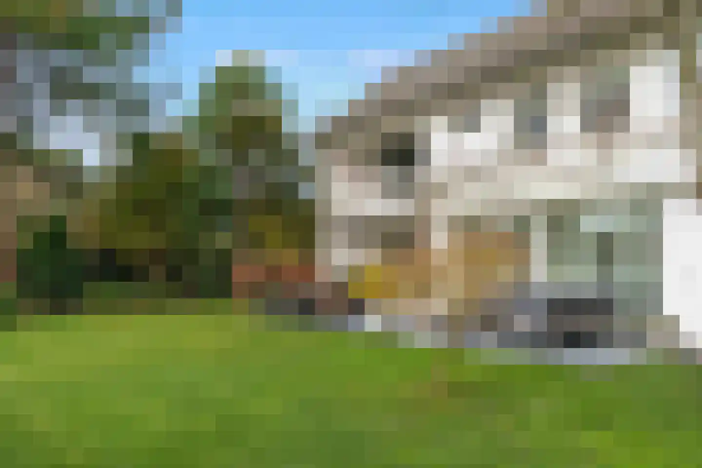 Bennebroekerdreef 2 Bennebroek thumbnail 49