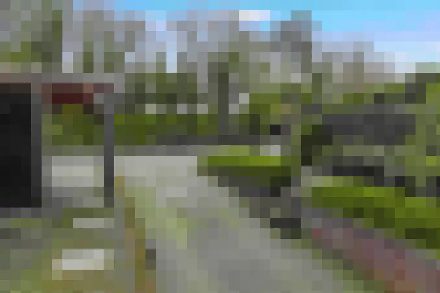 Bennebroekerdreef 2 Bennebroek thumbnail 5