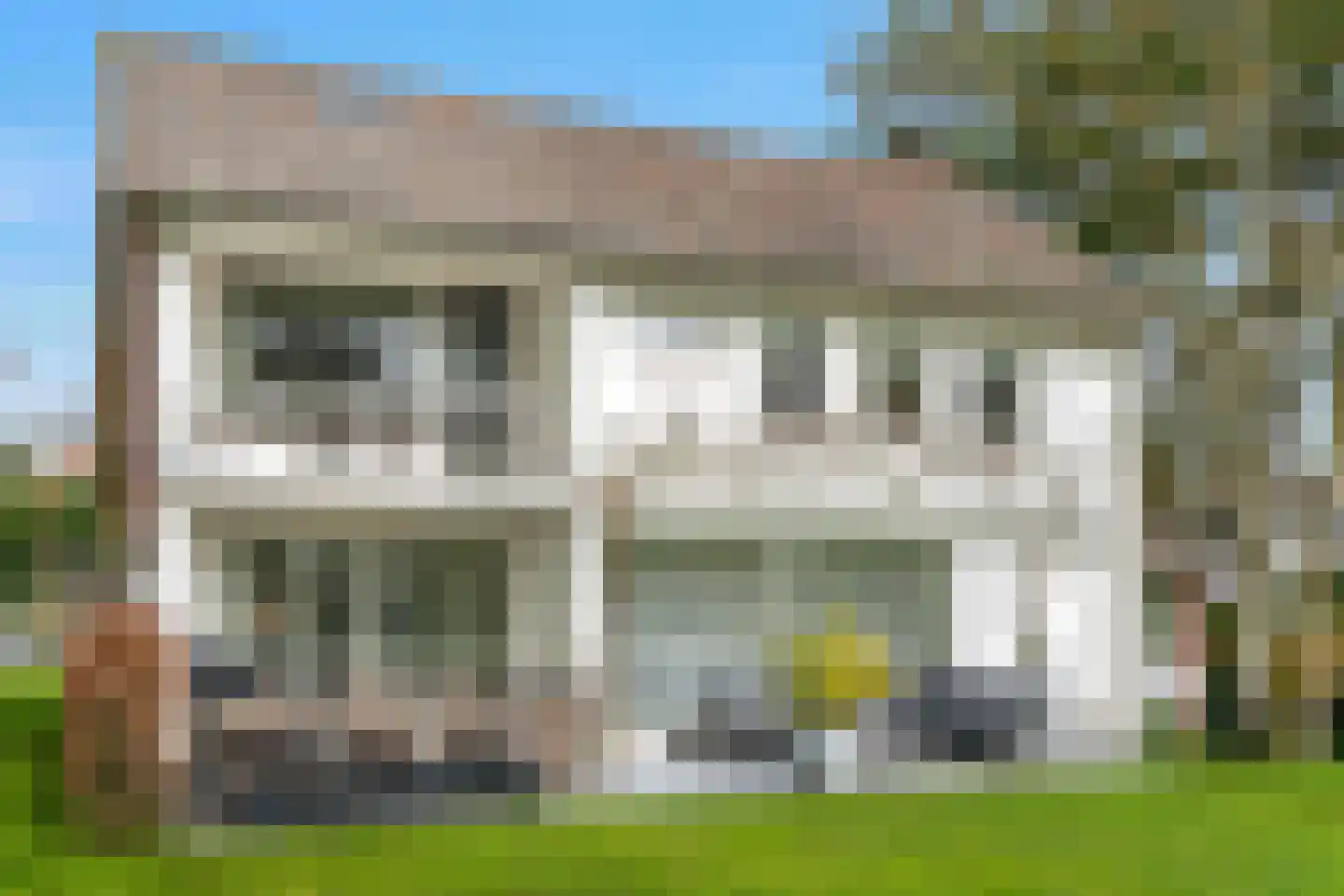 Bennebroekerdreef 2 Bennebroek thumbnail 50