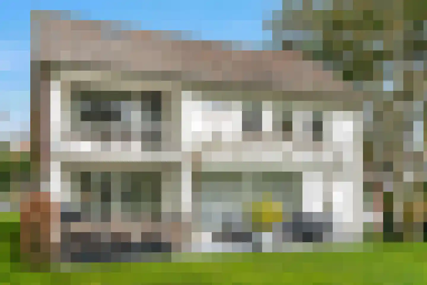 Bennebroekerdreef 2 Bennebroek thumbnail 50