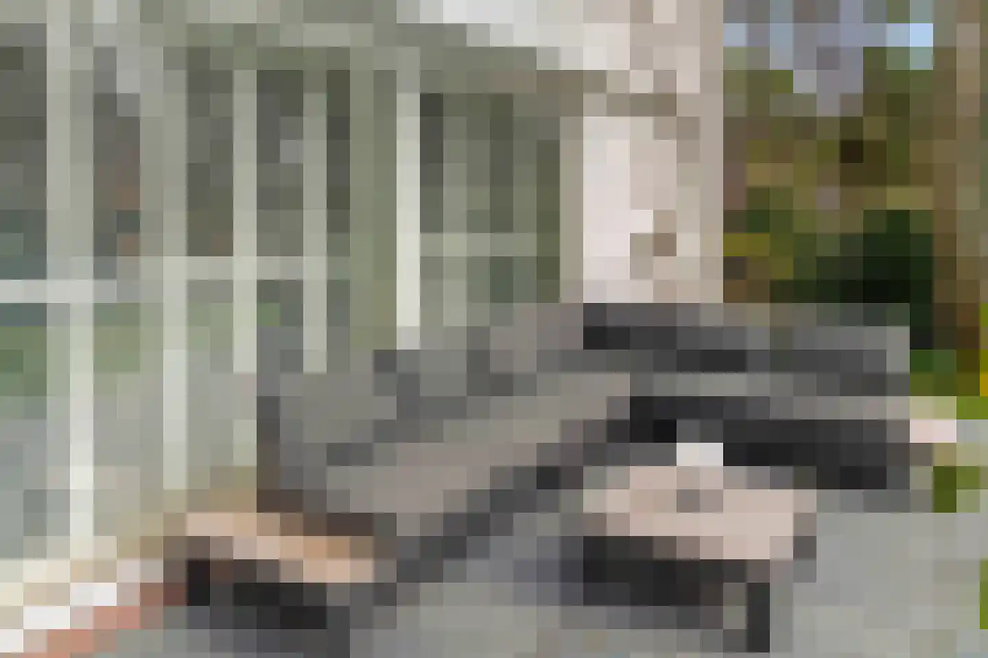 Bennebroekerdreef 2 Bennebroek thumbnail 51