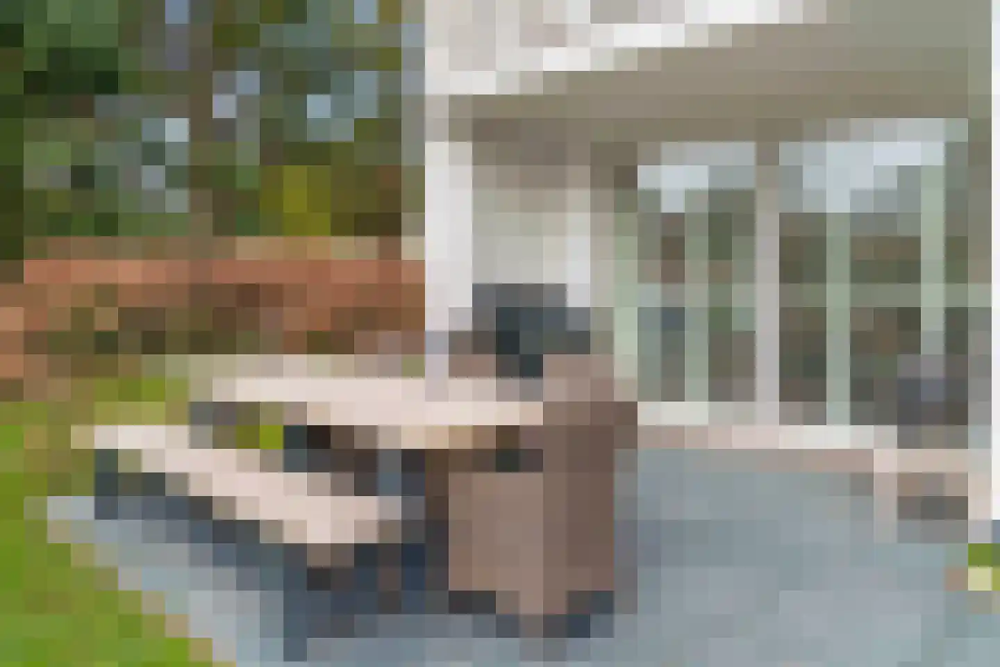 Bennebroekerdreef 2 Bennebroek thumbnail 52