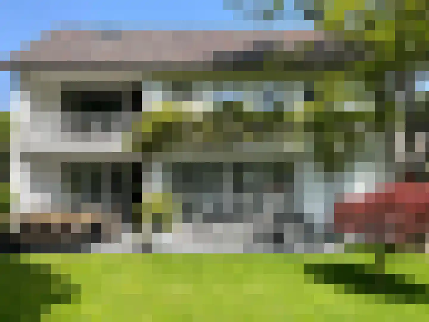Bennebroekerdreef 2 Bennebroek thumbnail 54