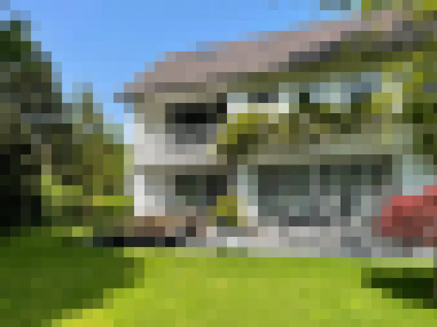 Bennebroekerdreef 2 Bennebroek thumbnail 55