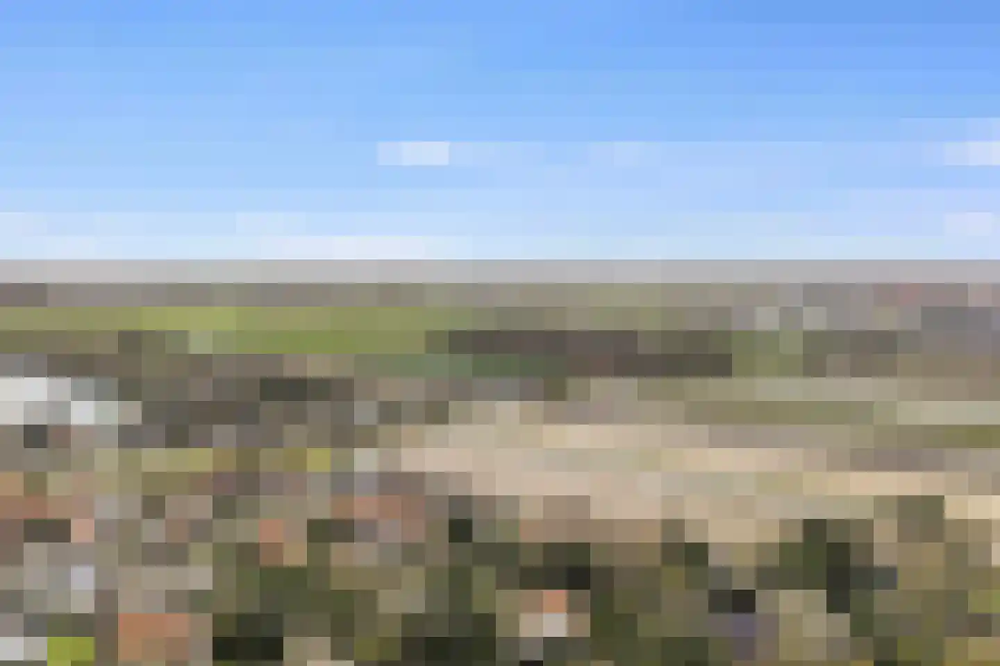 Bennebroekerdreef 2 Bennebroek thumbnail 57