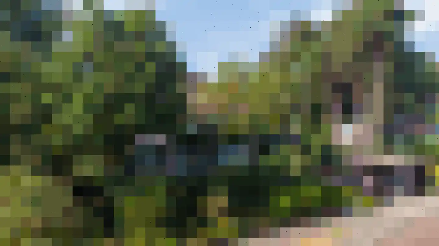 Bennebroekerdreef 2 Bennebroek thumbnail 58