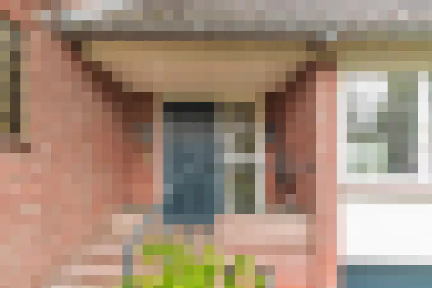 Bennebroekerdreef 2 Bennebroek thumbnail 6