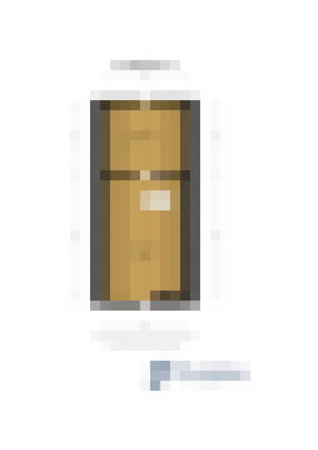 Bennebroekerdreef 2 Bennebroek thumbnail 61