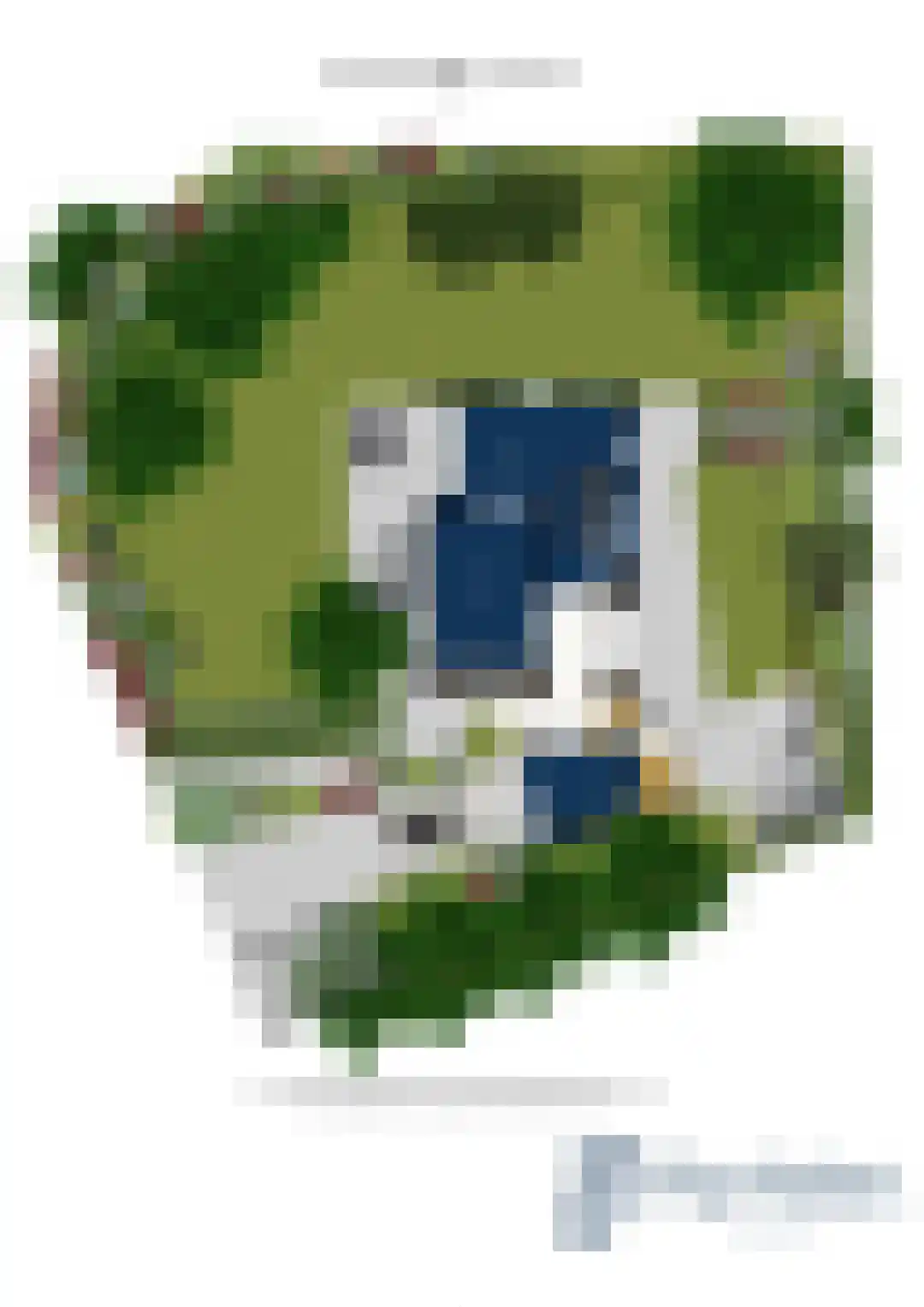 Bennebroekerdreef 2 Bennebroek thumbnail 63