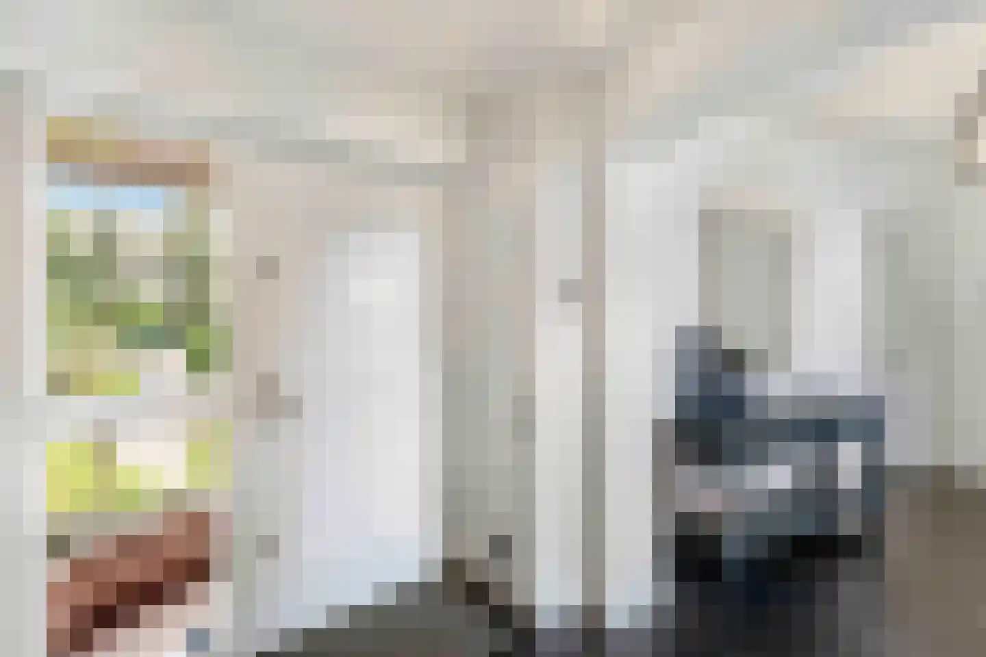 Bennebroekerdreef 2 Bennebroek thumbnail 7