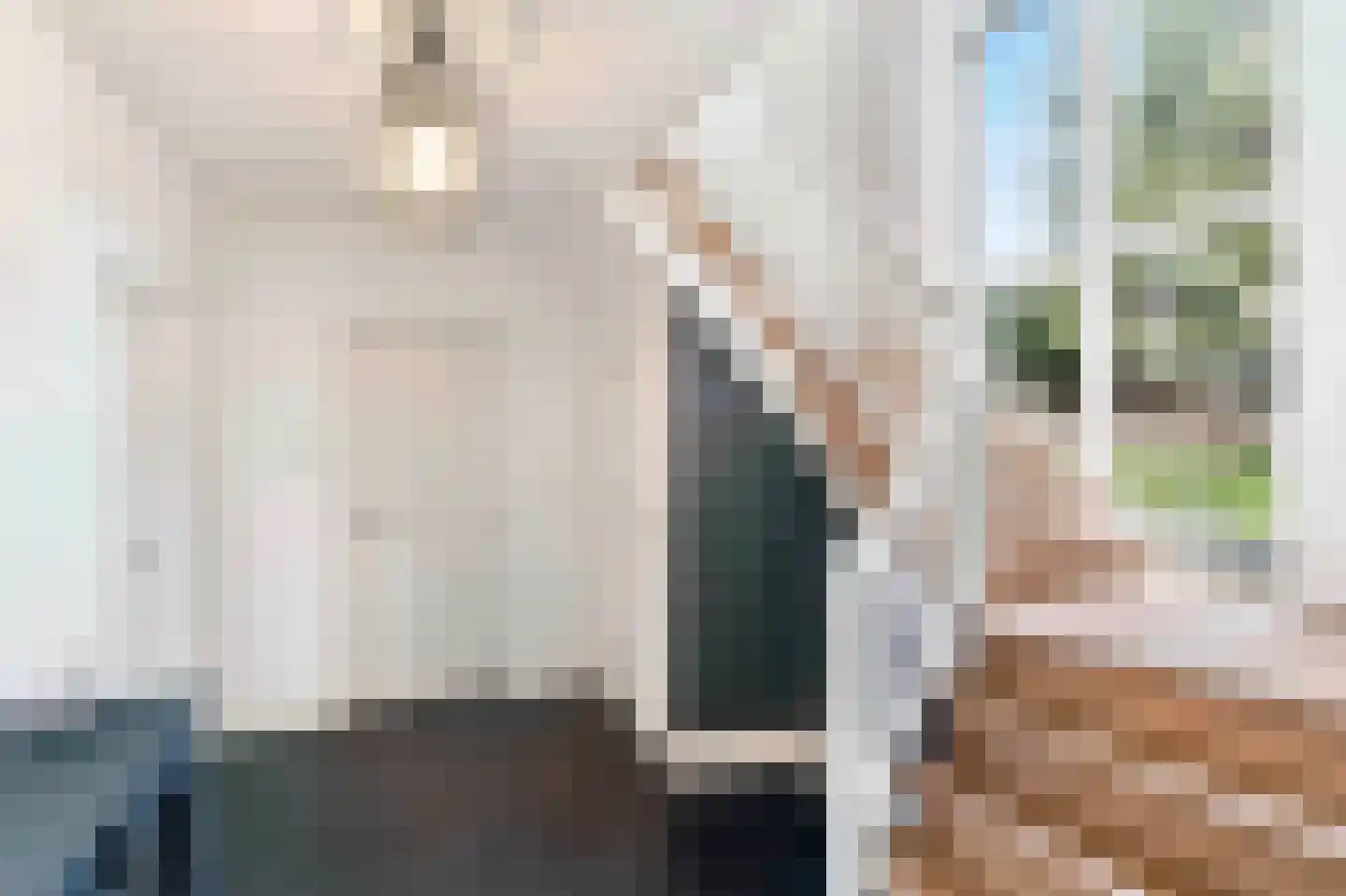 Bennebroekerdreef 2 Bennebroek thumbnail 8