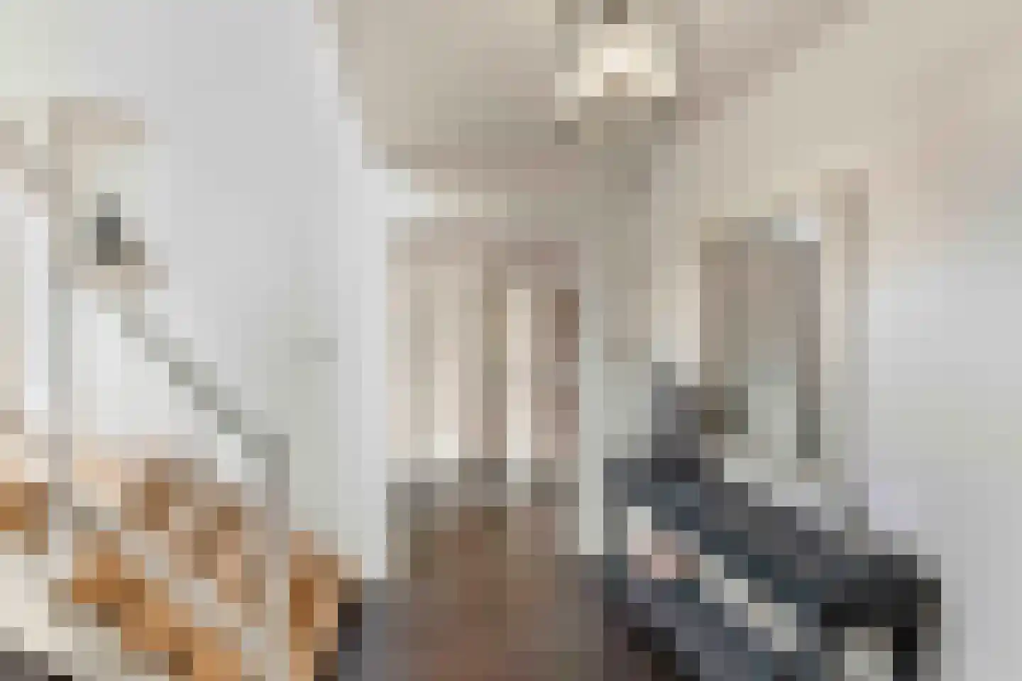 Bennebroekerdreef 2 Bennebroek thumbnail 9