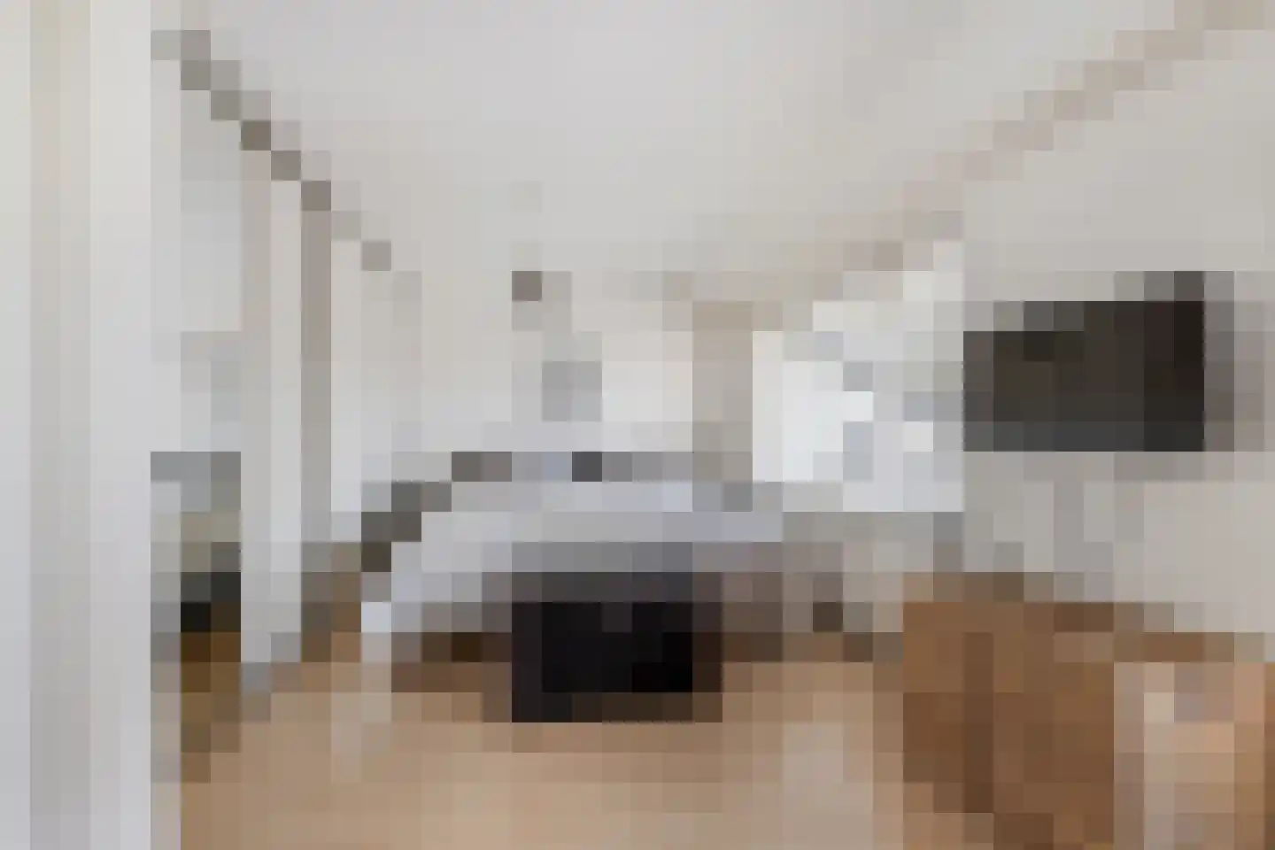 Bennebroekerdreef 20 Bennebroek thumbnail 13