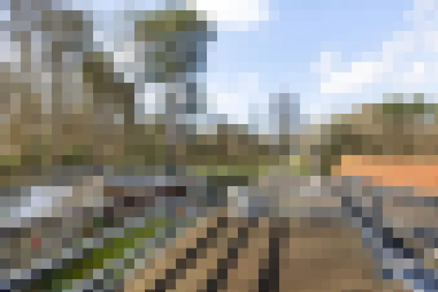 Bennebroekerdreef 20 Bennebroek thumbnail 21