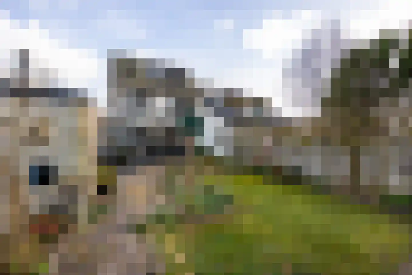 Bennebroekerdreef 20 Bennebroek thumbnail 22