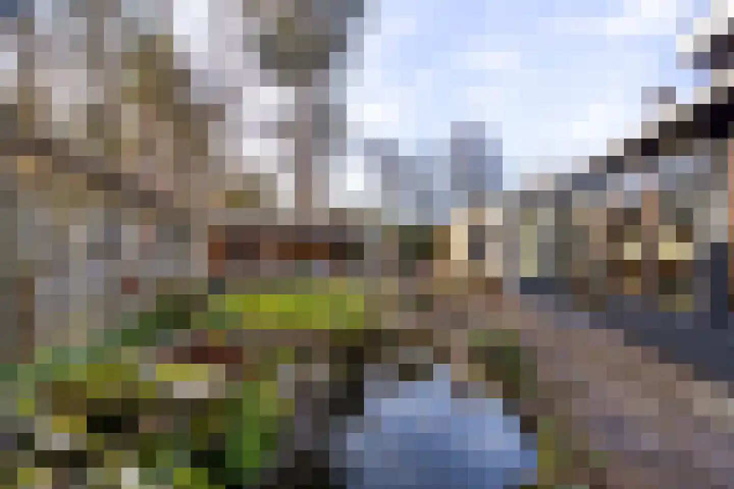 Bennebroekerdreef 20 Bennebroek thumbnail 25