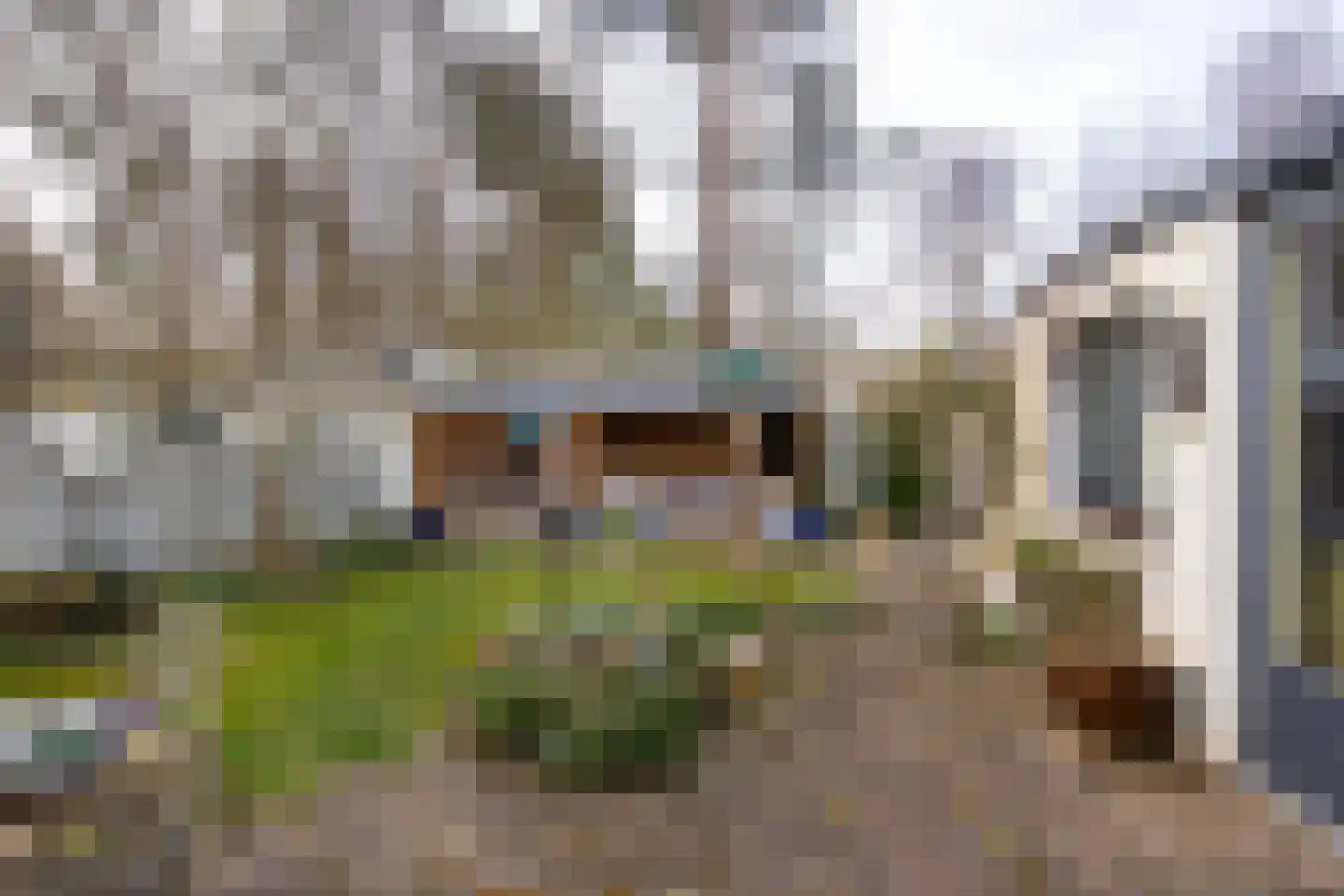 Bennebroekerdreef 20 Bennebroek thumbnail 26