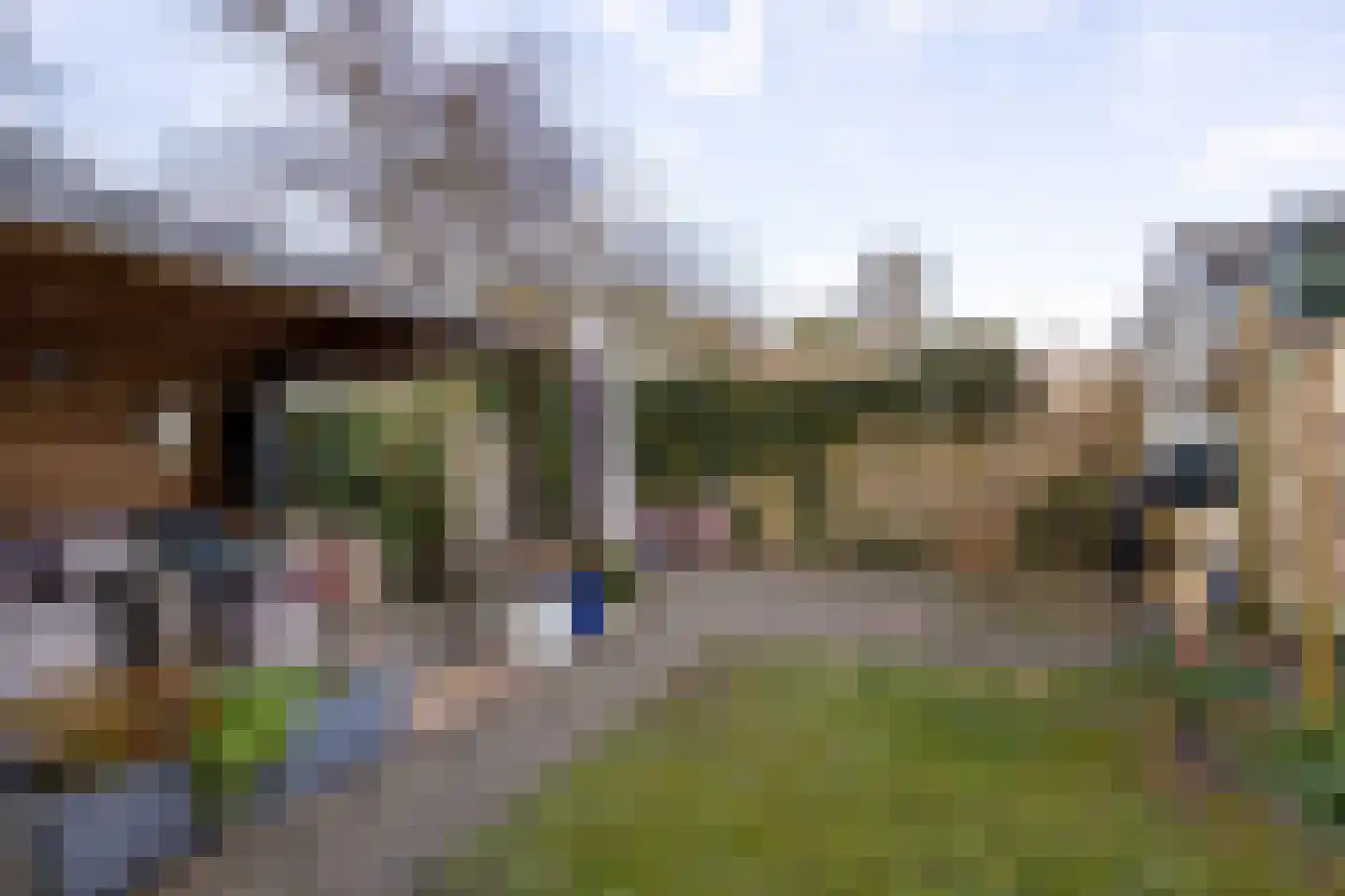 Bennebroekerdreef 20 Bennebroek thumbnail 27