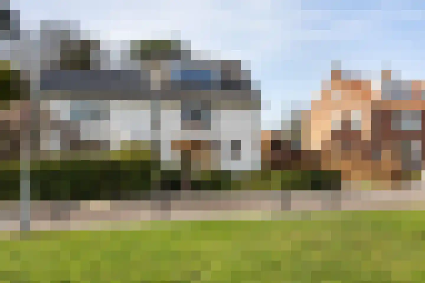 Bennebroekerdreef 20 Bennebroek thumbnail 28